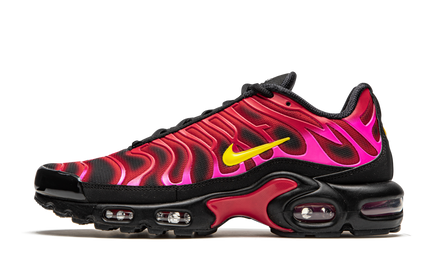 Nike Air Max Plus TN 
