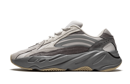 Yeezy Boost 700 V2 