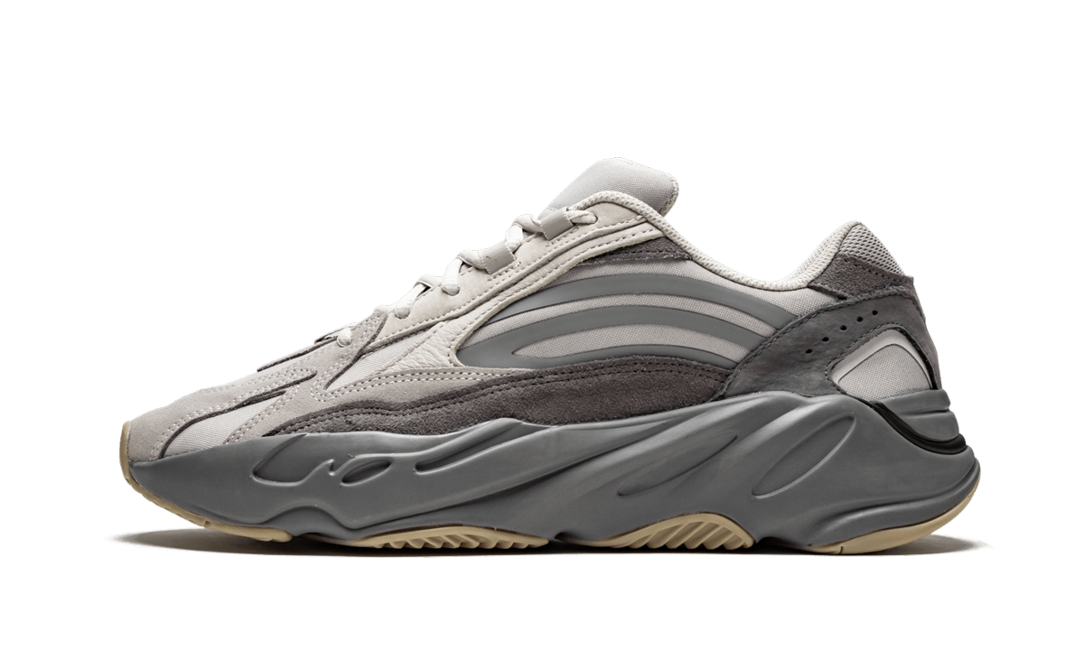 Yeezy Boost 700 V2 "Tephra"