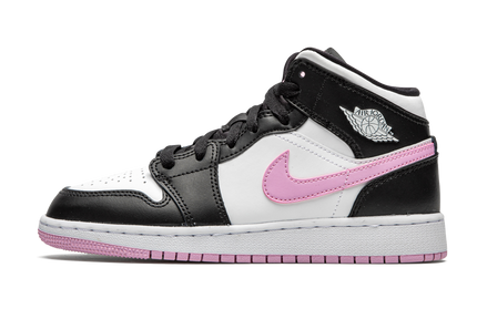 Air Jordan 1 MID GS 