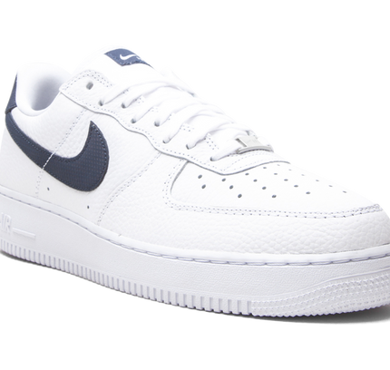Nike Air Force 1 '07 CRAFT'