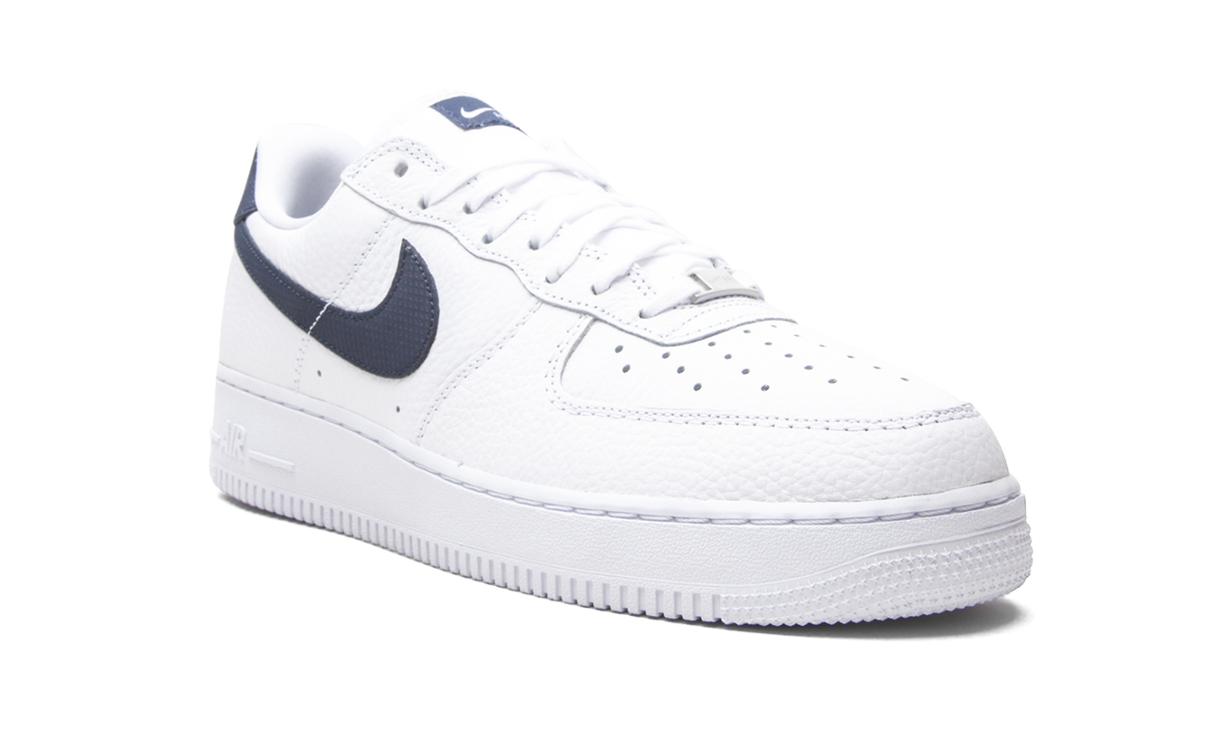 Nike Air Force 1 '07 CRAFT'