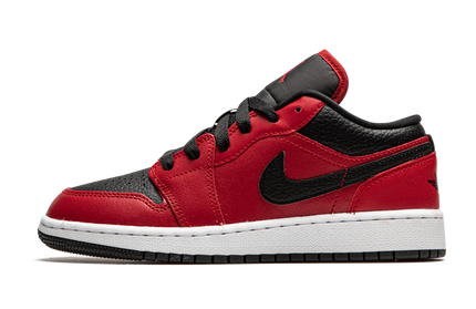 Air Jordan 1 Low GS 