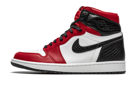 Air Jordan 1 HIGH RETRO WMNS 