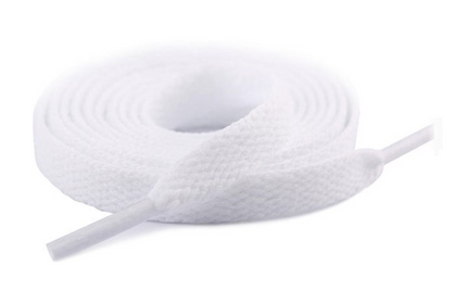 Witte Veters