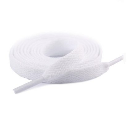 Witte Veters