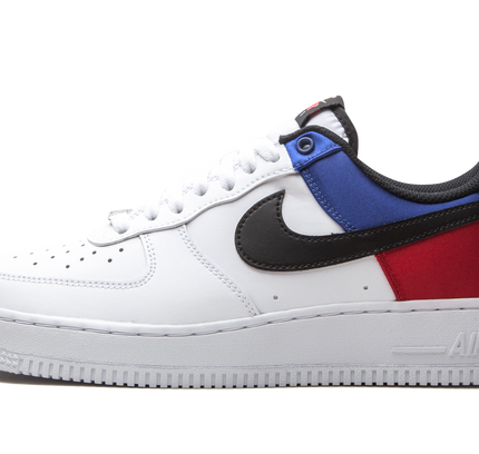 Nike Air Force 1 '07 LV8 1