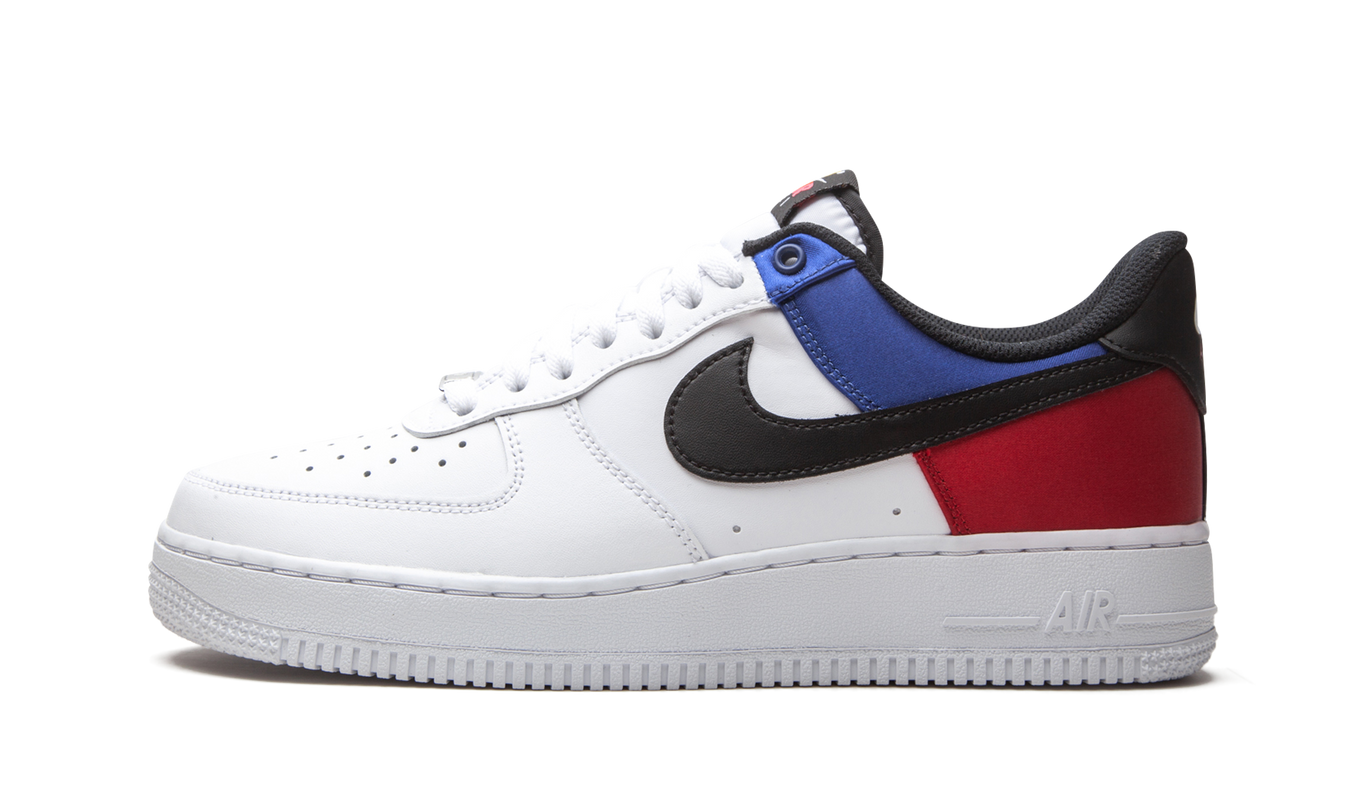 Nike Air Force 1 '07 LV8 1
