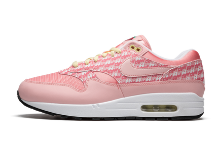 Air Max 1 PRM 