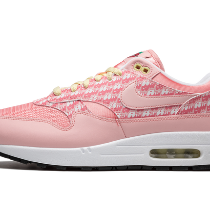 Air Max 1 PRM "Erdbeerlimonade"