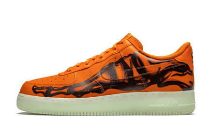 Nike Air Force 1 Low 
