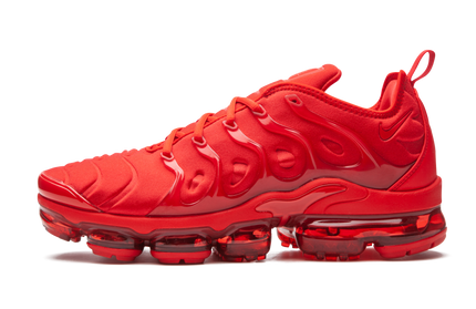 Nike Air VaporMax Plus 