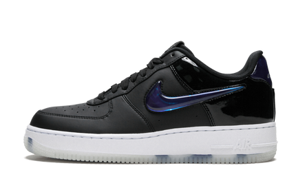 Nike Air Force 1 Playstation '18 QS 