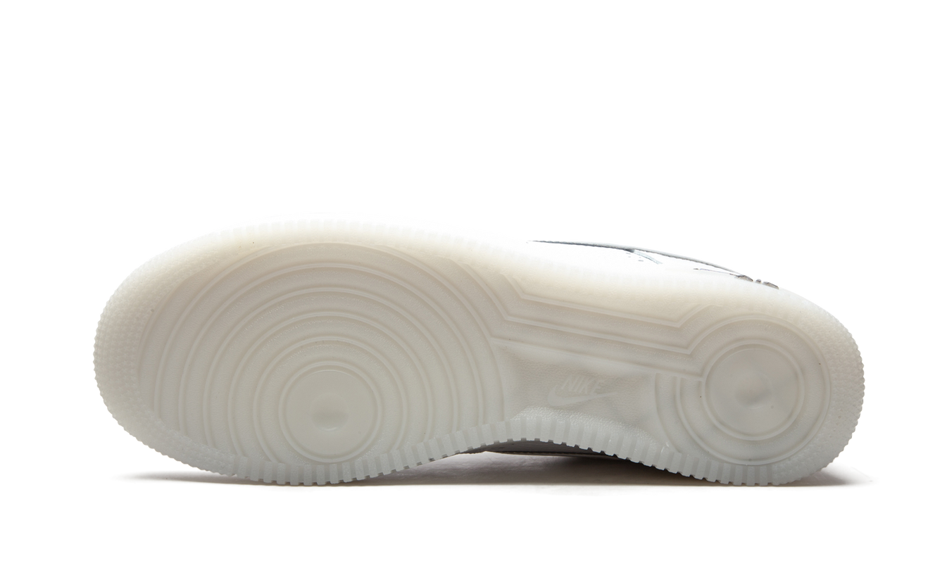 Nike Air Force 1 Low "Be True 2020"