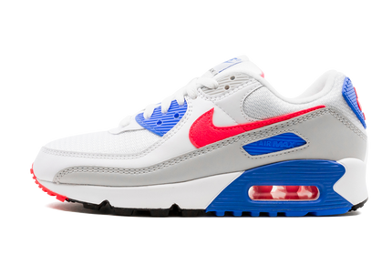Nike Air Max 90 WMNS 