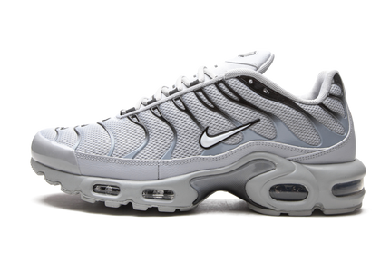 Nike Air Max Plus 