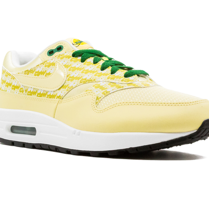 Nike Air Max 1 PRM "Lemonade"