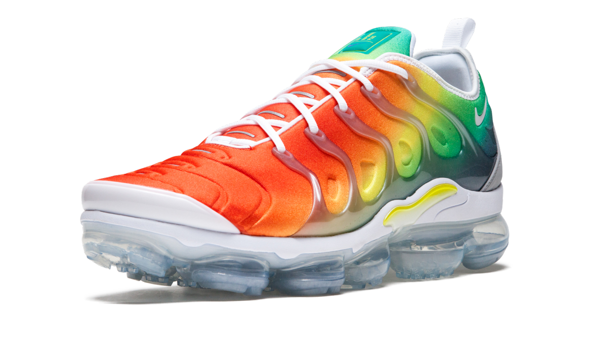 Nike Air Vapormax Plus