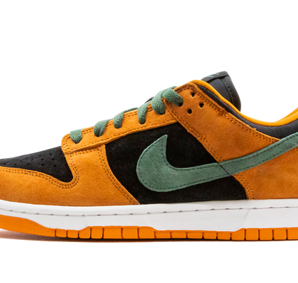 Nike Dunk Low SP "Ceramic"