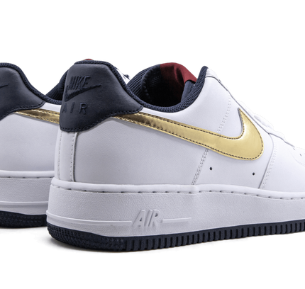 Nike Air Force 1 '07