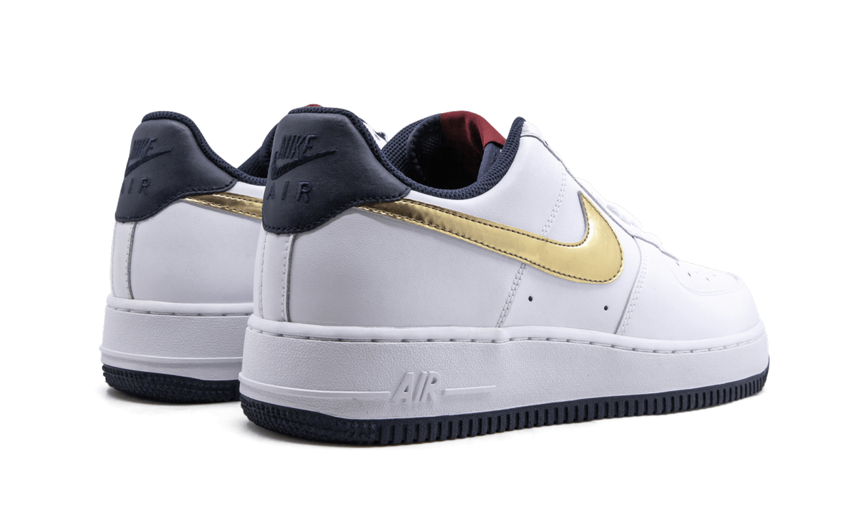 Nike Air Force 1 '07