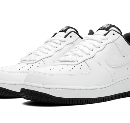 Nike Air Force 1 '07