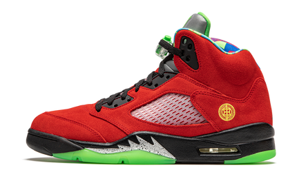 Air Jordan 5 Retro 