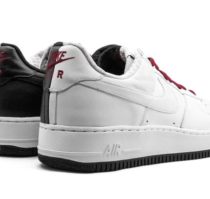 Nike Air Force 1 Premium "Scarface"