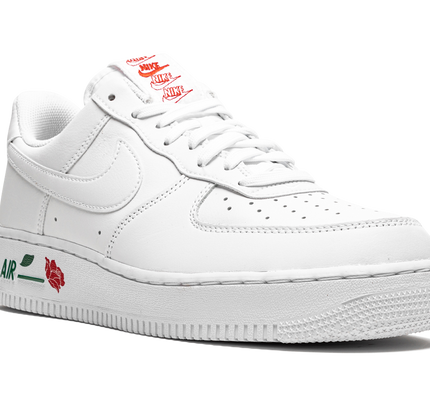 Nike Air Force 1 Low '07 LX "Thank You Plastic Bag"