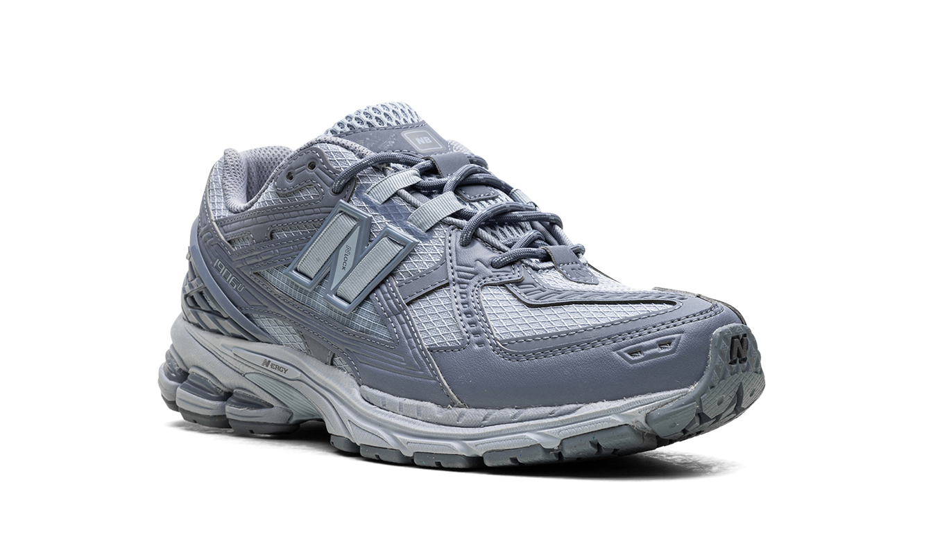 New Balance 1906 "Arctic Grey"