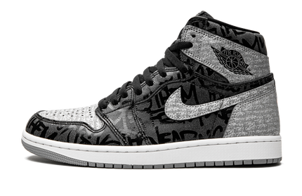 Air Jordan 1 High OG 
