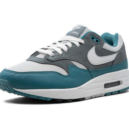 Air Max 1 SC „Noise Aqua“