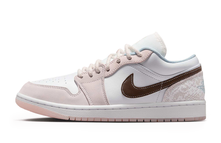 Air Jordan 1 Low WMNS 