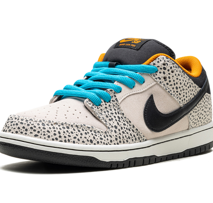 Nike Dunk SB "Olympic"