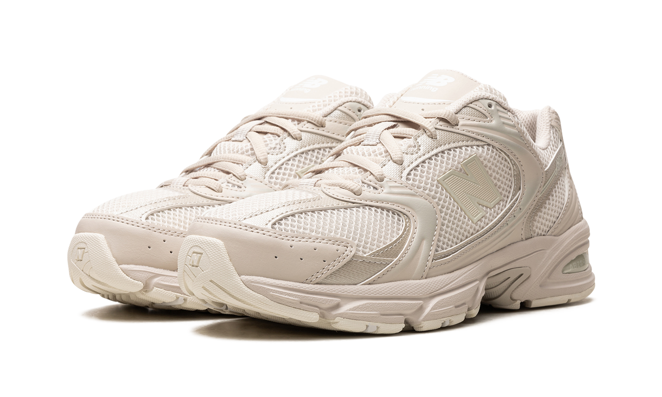 New Balance 530 "Moonbeam Sea Salt"