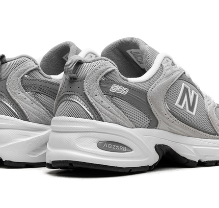 New Balance 530 "Raincloud"