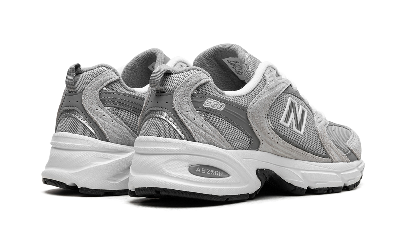 New Balance 530 "Raincloud"