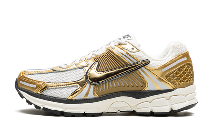 Nike Zoom Vomero 5 WMNS 