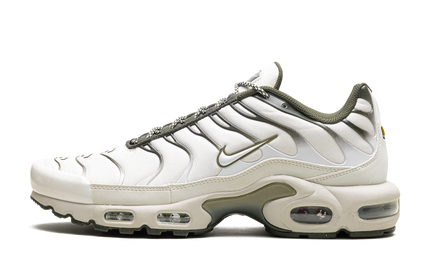 Nike Air Max Plus „Phantom Neutral Olive“