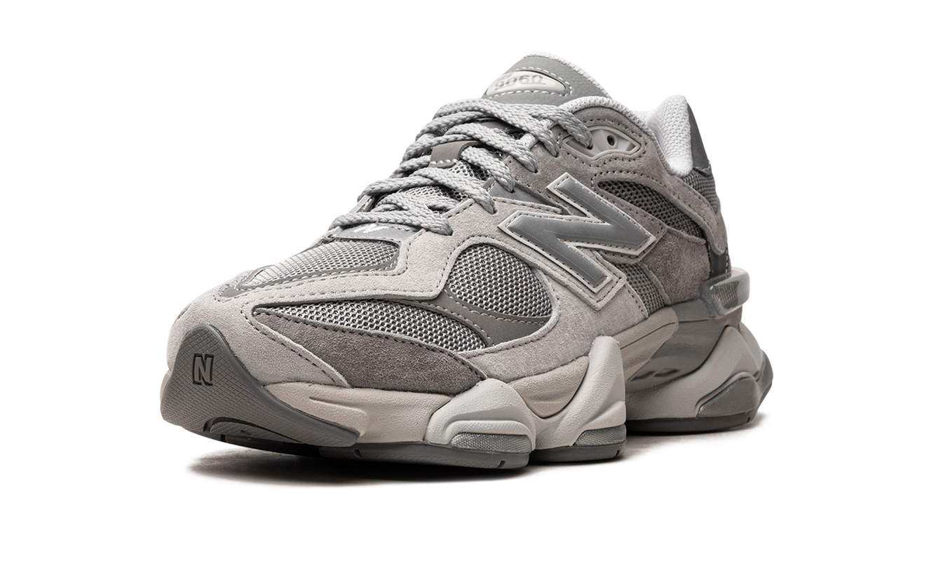 New Balance 9060 "Shadow Grey"