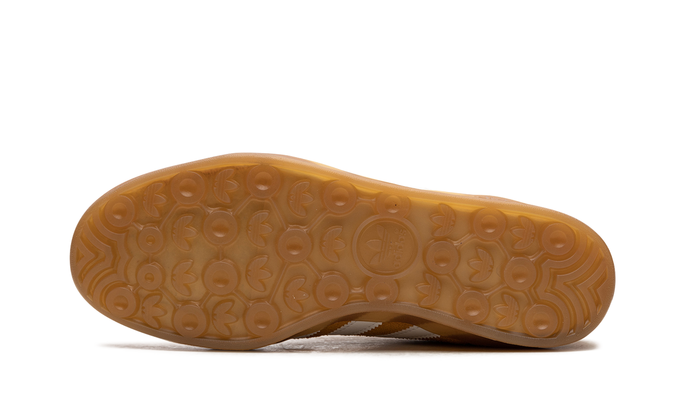 Adidas Gazelle Indoor WMNS "SUPCOL"