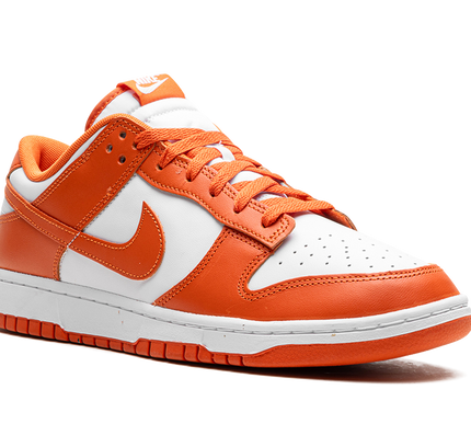 Nike Dunk Low Retro "Cosmic Clay"