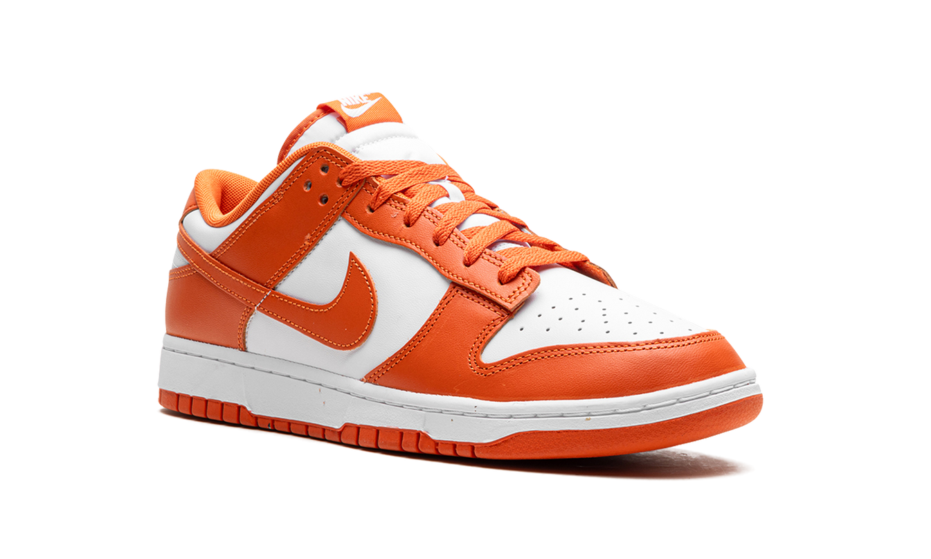 Nike Dunk Low Retro "Cosmic Clay"