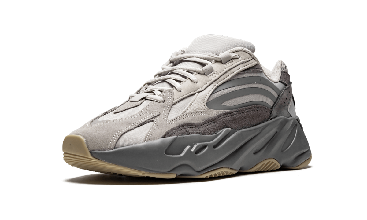 Yeezy Boost 700 V2 "Tephra"