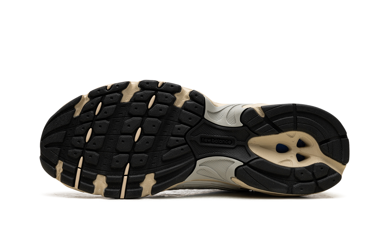 New Balance 530 "White / Blue Oasis"