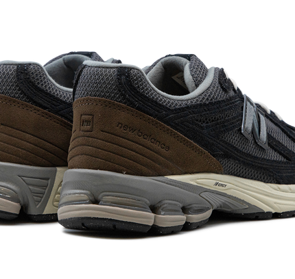 New Balance 1906F "PHANTOM"