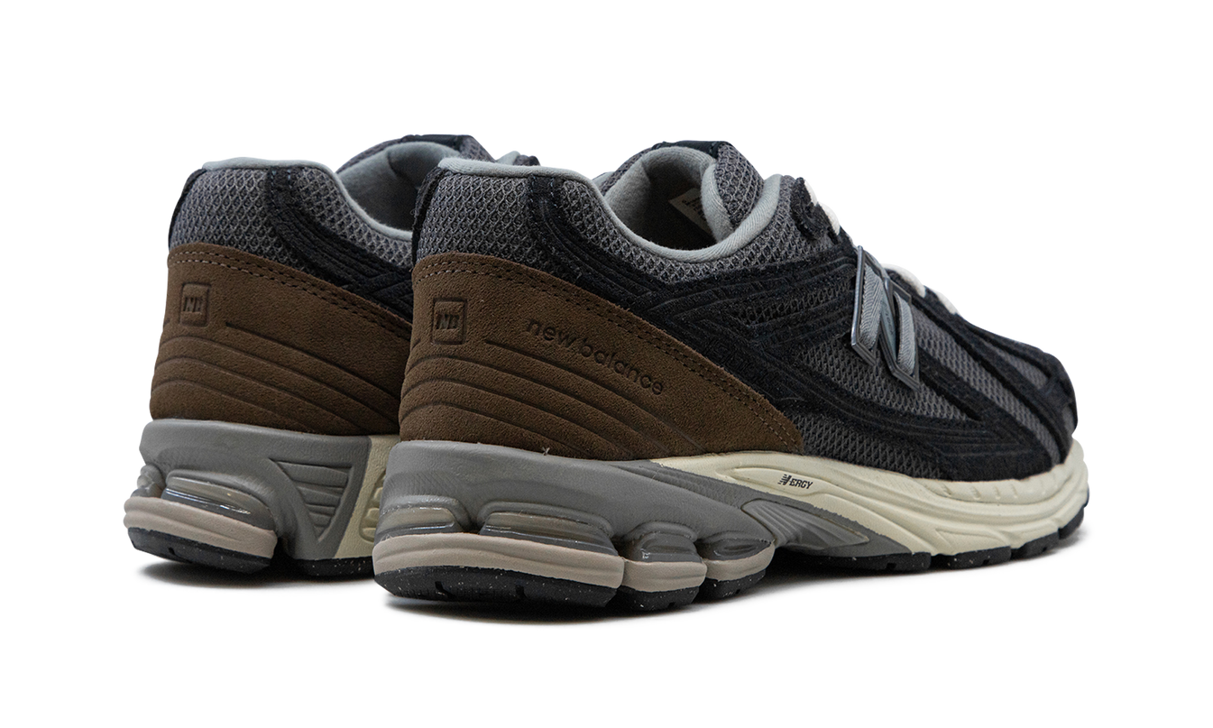 New Balance 1906F "PHANTOM"