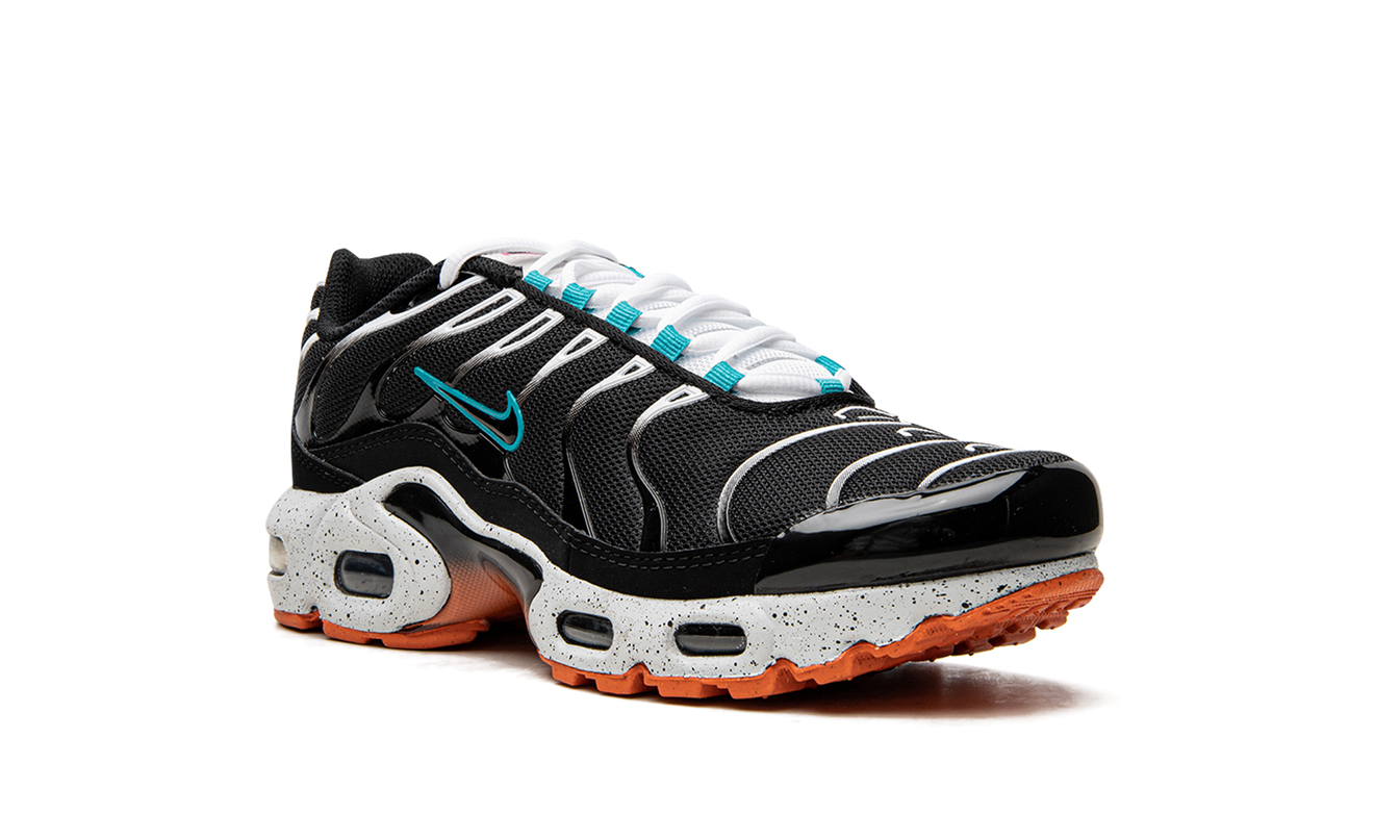 Nike Air Max Plus GS