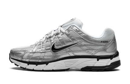 Nike P-6000 WMNS 