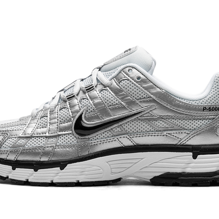 Collection image for: Nike P-6000